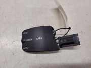 Navigations-Steuerknopf FORD C-MAX (DM2) 1.8 TDCi 758710