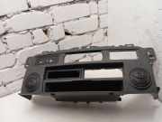 Armaturenbrett Verkleidung OPEL MOVANO Furgon (F9) 2.5 DTI 7700790325