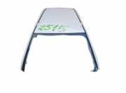 Dach OPEL ANTARA 2.2 CDTi 4x4