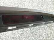 Navigationsanzeige SUBARU FORESTER (SH_) 2.0 D AWD (SHH) 85261FG000