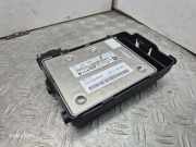 Bluetooth Steuergerät OPEL MERIVA B 1.4 13353284