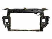 Armaturenbrett ALFA ROMEO MITO (955_) 1.3 MultiJet
