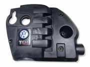Motorabdeckung VW Passat B5.5 Variant (3B6) 054682A
