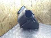 Luftfilterkasten JEEP GRAND CHEROKEE IV (WK, WK2) 3.0 CRD V6 4x4 68199048AA