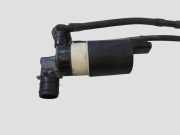 PUMPE SCHEIBENWASCHANLAGE RENAULT LAGUNA Coupe (DT0/1) 2.0 dCi (DT01, DT09, DT12, DT1D) 9632984980