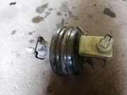 Unterdruck-Bremskraftverstärker OPEL OMEGA B Estate (21_, 22_, 23_) 2.5 DTI 90496291