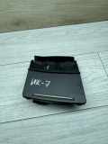 Aschenbecher AUDI A6 (4F2, C6) 2.7 TDI quattro 4F1857951