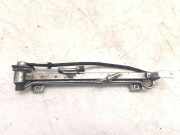 Kraftstoffzuführung VW PASSAT B5 (3B2) 1.6 050133681A