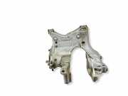 Other Front Right Chassis Parts AUDI A6 (4A2, C8) A6 45 TDI Quattro 80A399296