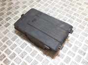 Batterieaufnahme Skoda Octavia II (1Z) 1K0915443A