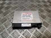 ABS Steuergerät AUDI A6 Avant (4A, C4) 2.8 0265109045