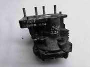 Vorderachsgetriebe Toyota RAV 4 III (A3)