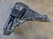 Fensterwaschtank AUDI Q5 (FY) 40 TDi Quattro 80A955451B