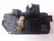 Türschloss links hinten Saab 900 II Cabriolet () 4855193