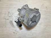 Vakuumpumpe RENAULT MEGANE II Estate (KM0/1_) 1.9 dCi