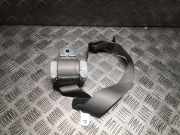 Sicherheitsgurt mitte Mercedes-Benz M-Klasse (W164) 1648601185