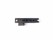 Antenne Dach Jaguar F-Pace (X761) AH4215K603AA