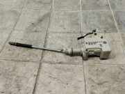 Tankdeckelschloss VW Golf IV (1J) 3B0959782