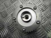 Teilepaket Antrieb Audi A3 (8V) 04E109088AD