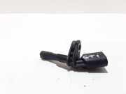 Sensor für ABS links hinten VW Golf VI Cabriolet (517) WHT003859