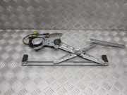 Fensterheber links vorne Kia Carens III (UN) XH004PO