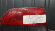 Lampenträger Heckleuchte rechts Opel Vectra B CC (J96) 37370748