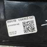Fensterheber links vorne Jaguar F-Type Coupe (QQ6) EX5323201AE