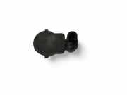 Sensor für Einparkhilfe BMW 1er (E87) 6935597