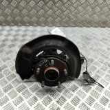 Achsschenkel (ABS) rechts vorne Toyota Prius Plus (W4) 4321112460
