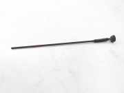 Antenne Dach Ford Scorpio II (GFR, GGR)