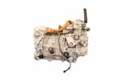 Elektromotor für Scheinwerferreinigung VW Golf VII (5G) 0EA010010