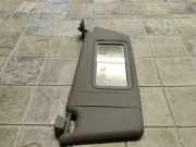 Sonnenblende links Opel Astra H Caravan () 720838