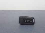 Zündschloss VW Passat B8 Alltrack (3G) 3G0959752K