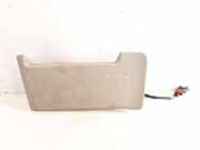 Airbag Knie Citroen C5 II Break (RE) 96501412
