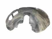 Radhaus links vorne Jaguar XK 8 Convertible (X100) HJE4573AB