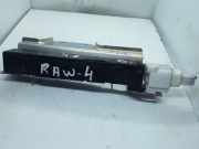 Antenne Dach Toyota RAV 4 IV (A4) 8999742010