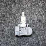 Radsensor für Reifendruckkontrollsystem Mazda 2 (DE, DH) BBP337140B