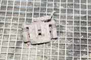 Bremssattel rechts hinten Opel Antara (L07)