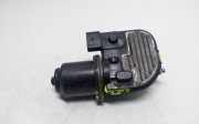 Wischermotor vorne VW Passat B7 Alltrack (36, B7) 3C1955419A