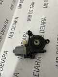 Fensterheber links hinten Audi A3 Limousine (8V) 0130822713