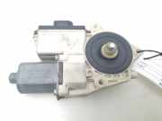 Motor Fensterheber rechts hinten BMW X3 (E83) 6925965