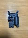 Expansionsventil für Klimaanlage Skoda Octavia III (5E) CZ1168900911
