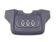 Motorabdeckung Audi A6 Avant (4G, C7) 06E103926N