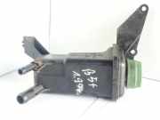 Behälter Servolenköl VW Passat B5 (3B2) 3B0422371