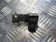Mapsensor Mazda Premacy (CP)