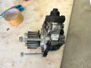 Kraftstoffpumpe VW Passat B7 (362) 03L130755