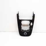 Schaltkulisse Audi A5 (8T) 8T0919609F