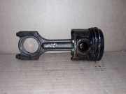 Kolben BMW X5 (E70) 5121P43