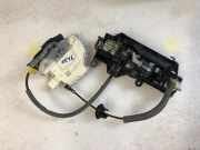 Türschloss links vorne Audi Q5 (FY) 4G0839016H