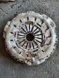 Kupplungsdruckplatte VW Crafter 30-50 Fahrgestell (2F)